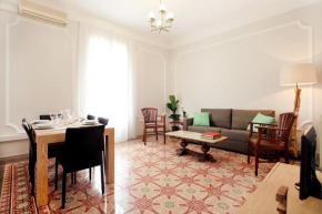 Casa Valeta